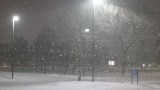 Live road conditions Minneapolis