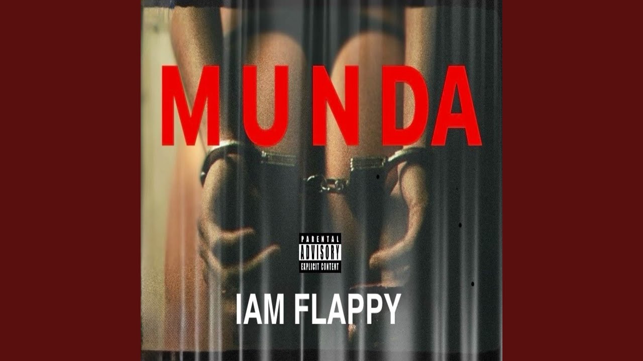 Watch Munda on YouTube Watch Munda on YouTube