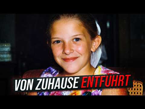 The Disturbing Disappearance of Leigh Occhi thumbnail