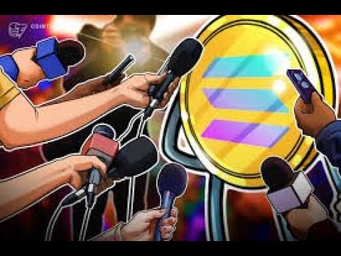 Solana (SOL) – Análise de hoje, 08/10/2025! #SOL #Solana #BTC #bitcoin #XRP #ripple #ETH #Binance