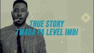 DJ Mzenga Man - Listen to you (feat. Slapdee & T Sean)  Lyric Video