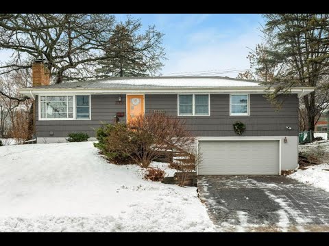 2336 Rhode Island Avenue S, Saint Louis Park, MN home video tour