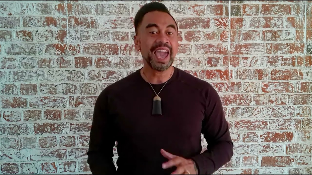 *SCHOLARSHIP OPPORTUNITY* - Awhi 200hr Yoga Teacher Training