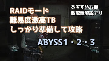 バイオハザードリベレーションズフルバースト Mp3