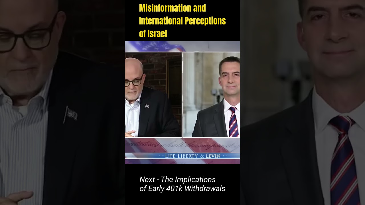 Economic Growth and Investment in East Africa | August 04 News