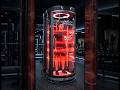 Neuro Pod Gym Machine