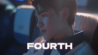 Omg#fyp#taytawan#geminifourth #skywongravee #nanihirunkit 