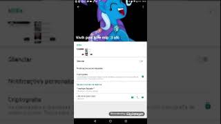 Fake Da Vivih Pink Love Mlp? Corre Para Istir