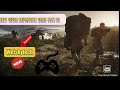 ghost recon breakpoint game play