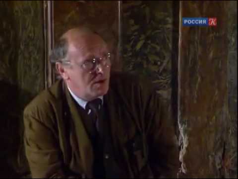 იხსენებს იოსებ ბროდსკი (აფგან მუხთარლის ბედით შეშფოთებულზე გამახსენდა)