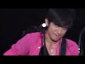 Mr.Children ほころび LIVE