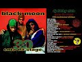 Black Moon Enta Da Stage 30th Anniversary Mixtape DJ Filthy Rich mp3