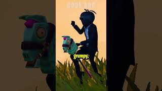 The WEIRDEST SKINS in Fortnite History (Part 2 - Tier List)