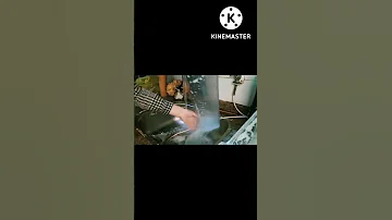 قومي يابت قومي شوفي شغلك وصلوني 10000 مشترك روتيني اليومي Ema 