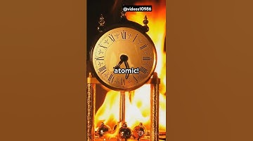 Most reactive element on Earth! #chemestry #elements #freefire #pubgmobile #new#trending #didyouknow