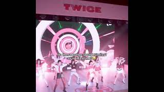 Download Lagu I LIKE IT LIKE IT #skz #twice #likeit #jypapi #blowup #viralvideo MP3 Download Lagu I LIKE IT LIKE IT #skz #twice #likeit #jypapi #blowup #viralvideo MP3