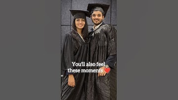 CA results motivation #ca #camotivation #charteredaccountant #icai #icaiexams #cafoundation