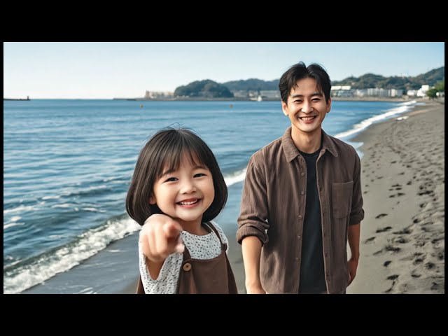 트레일러
