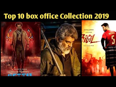 top-10-movies-of-tamil-cinema-2019-|-box-office