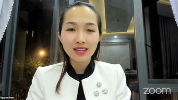 ⚜️Ngày 7  CÁNH CỬA THOÁT KHỎI SỰ TIÊU CỰC❤️