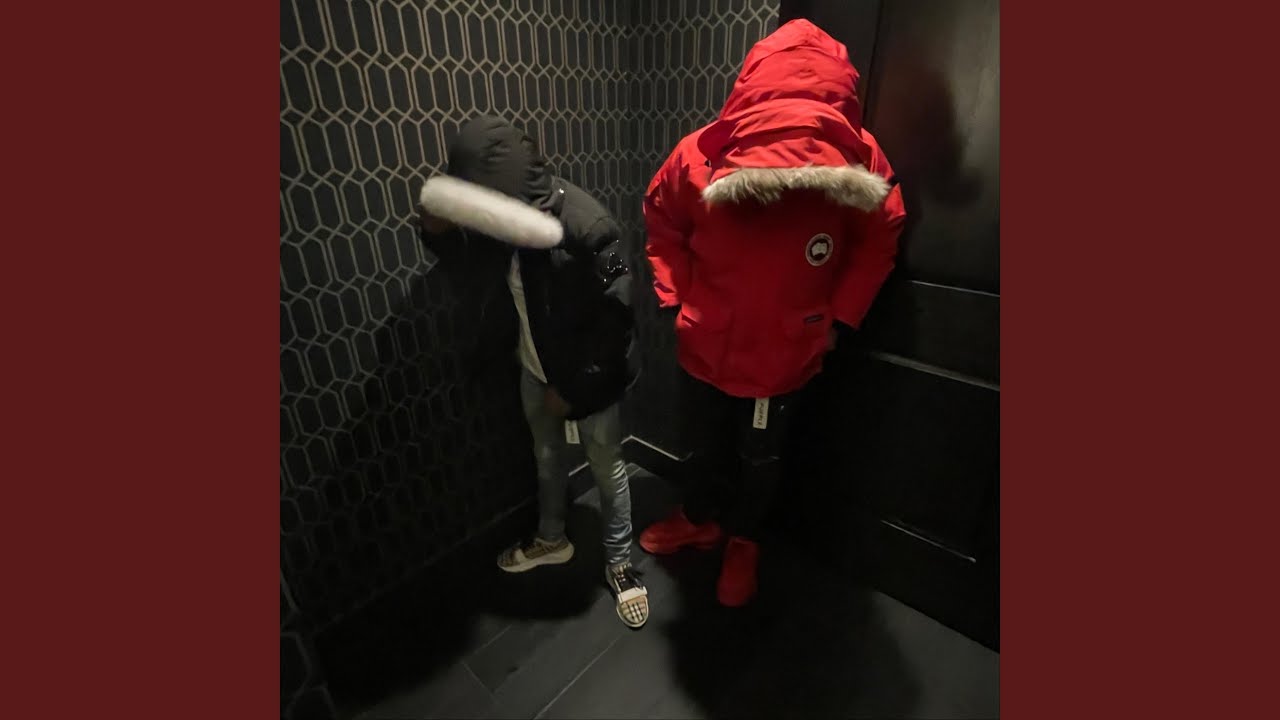 Watch Sack Man on YouTube Watch Sack Man on YouTube