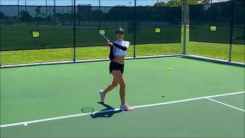 15 tips to ace the CAPE PE Unit 1 Coaching SBA