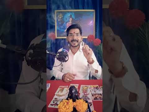 Aapke person ki current energy ♥️🌹 tarot card reading in Hindi 
