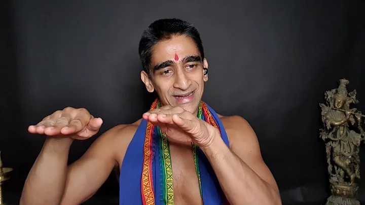Ashtanga yoga, Hatha Yoga, Vnyasa  Yoga differences - DayDayNews