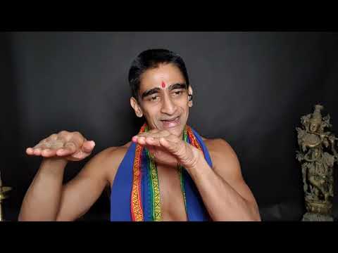 Video: Perbezaan Antara Ashtanga Yoga Dan Hatha Yoga