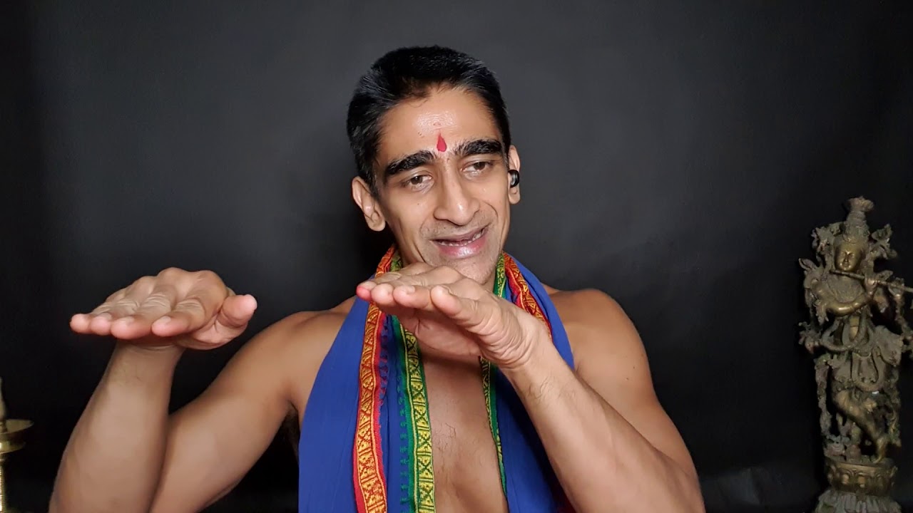 Ashtanga yoga, Hatha Yoga, Vnyasa  Yoga differences