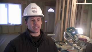 Regina Trades & Skills Centre | High School Programs