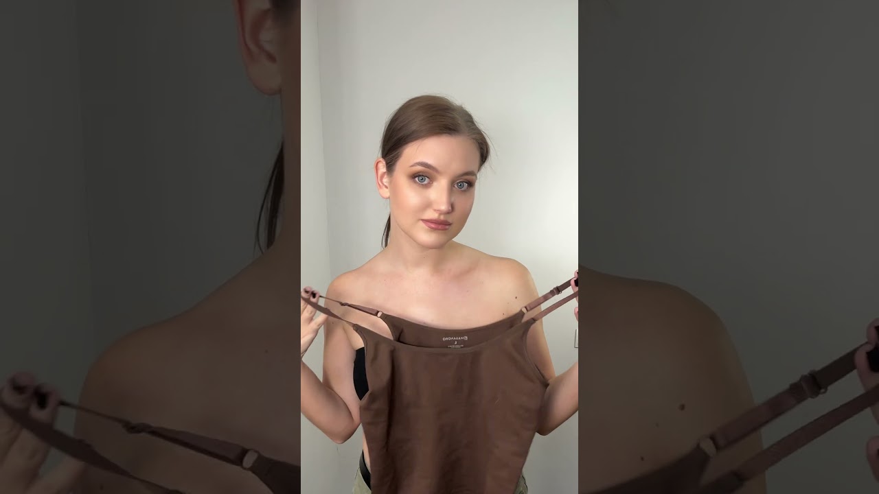 Маечка с эффектом пушап арт. wb: 