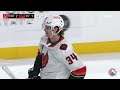 Calgary Wranglers vs Coachella Valley Firebirds