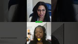 Famous Stop Fixing the Same Problems! Measure Success That Matters Wealth