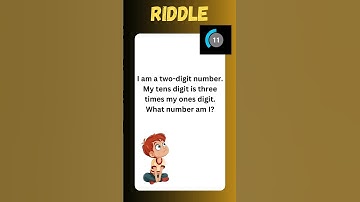 Critical Thinking! Develop Your Problem-Solving Skills with Our Logic Puzzles and Brain Teasers!