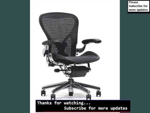 home-office-products:-desks,-chairs-|-home-office-chairs