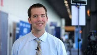 Implementing NC410 in combination therapy for colorectal and ovarian cancers