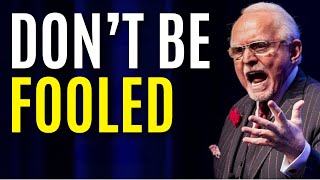 Dan Peña DESTROYS Bitcoin Again: Was He Right All Along?!