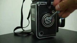 DSCF0071.wmv