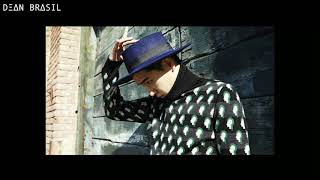 DEAN - Here and Now feat. Mila J
