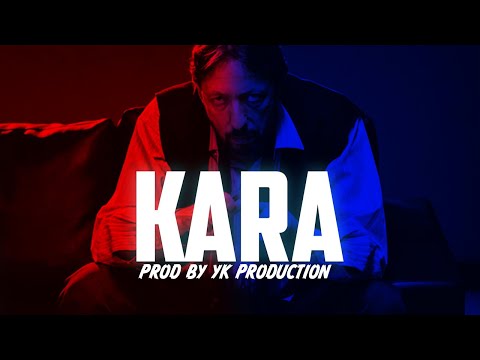 YK Production - Kara Special Mix ♫