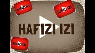 gandingan 3 penyanyi Bajau absarun Abdul raja dan Sitti rakmah by AMC GROUP