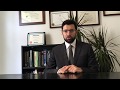 Can the Executor Withdraw Cash from the Estate Account? Attorney Albert Goodwin Explains.