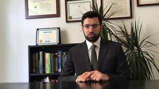 Can the Executor Withdraw Cash from the Estate Account? Attorney Albert Goodwin Explains.