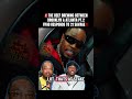 THE BEEF BREWING BETWEEN BROOKLYN &amp; ATLANTA PT.2FIVIO RESPONDS TO 21 SAVAGE!! #viral #hiphop #music