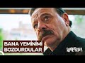 Cevdet Eski Dostundan Emanetini Almaya Gitti Sahipsizler 7 Bölüm Cevdet Eski Dostundan Emanetini Almaya Gitti Sahipsizler 7 Bölüm