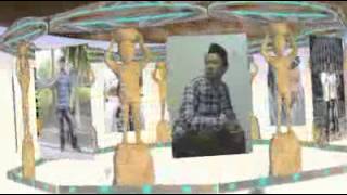 Download Lagu Ungu Ft Ustad Jeffri Surga Hati MP3