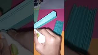part 1 easter bunny craft ideas 🐰🐰// easter special # youtubeshorts