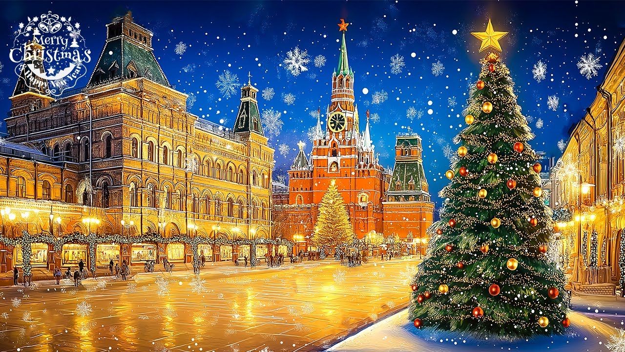 beautiful-holiday-music-2025-best-christmas-songs-for-a-cozy-night