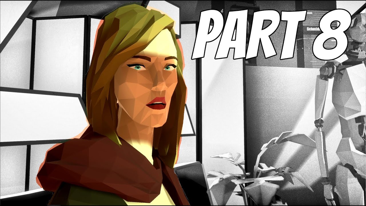 STATE OF MIND Gameplay Walkthrough Part 8 YouTube state-of-mind-gameplay-walkthrough-part-8-youtube